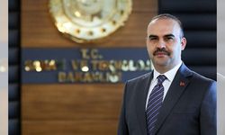 TÜBİTAK sanayi ve girişim destekleri artırıldı