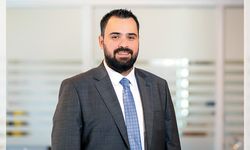 Turkcell Global Bilgi ‘Techno Camp’ başladı