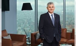 Türkiye Finans’tan ekonomiye 138.1 milyar TL’lik katkı