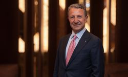 Türkiye, inşaat devler liginde ikinciliği korudu
