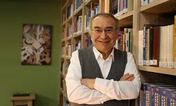 Üsküdar Üniversitesi; İnovasyon  ve girişimcilik ekosistemini büyütüyor