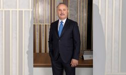 VakıfBank 500 milyon dolarlık yeni kaynak temin etti