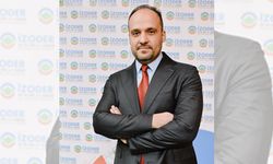 Yalıtımsız bina 24 yılda tüm dayanıklılığını kaybediyor