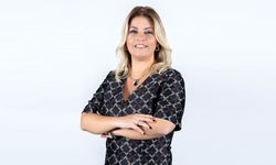 Yapı Kredi’den Crystal ayrıcalıkları
