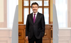 600 milyon USD uzun vadeli dış finansman
