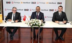80 milyon dolar kredi desteği