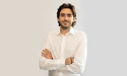 A. DOĞAN YALÇINDAĞ