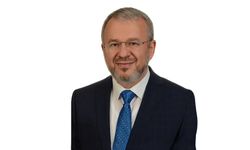 AHMET OCAK