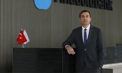 Aktif kârlılıkta Anadolubank’tan başarılı performans