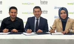 Alneo ve Koalay’dan güçlü iş ortaklığı