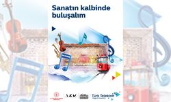 Beyoğlu Kültür Yolu Festivali AKM’de