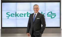 Çiftçiler ürün bedellerini beklemeden karşılıyor