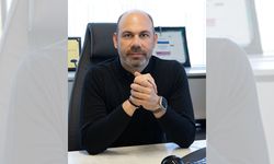 DASK yerine Zorunlu Afet Sigortası ZAS geliyor