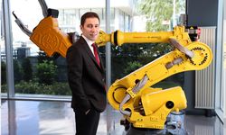 FANUC’dan gıda israfına yeni cobot