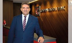 FAST/KOLAS ile 7 gün 24 saat hızlı para transferi