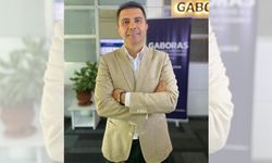 Güven ve şeffaflık ön planda