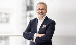 Henkel, satış ve karlılık hedeflerini yükseltiyor