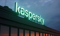 Kaspersky Secur’IT Cup’23 kayıtları açıldı