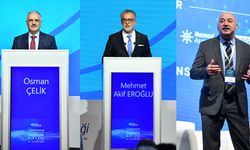 “Katkısı, aldığı payın çok ötesindedir”