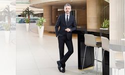 Kuveyt Türk’e açık bankacılık ödülü