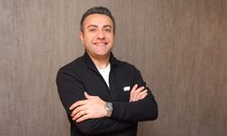 Mükellef, attığı global adımlarla Cumhuriyetin 100. yılında ülkemize değer katmaya devam ediyor!