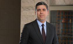 MURAT ÇAĞRI SÜZER