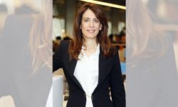 NEVRA DUYGU DURU