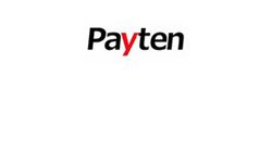 Otokoç Otomotiv’ten Payten ayrıcalığı