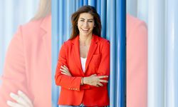 ÖZLEM KALKAN