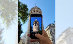 Samsung’dan, yeni Galaxy M34 5G serisi