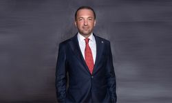 “Sanayide desentralizasyon kaçınılmaz”