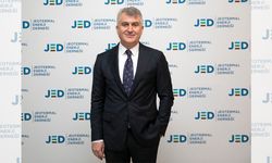“Sera OSB’ler mutlaka jeotermal kaynaklarla bütünleşmeli”
