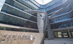 Siemens’ten yüzde 29 oranında artış 