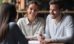 Sigorta yaptırırken sorulması gerekenler