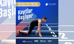Son başvuru tarihi 9 Ekim