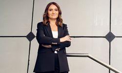 Trendyol’dan alışveriş yapmak artık N Kolay