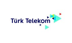 Türk Telekom’a LACP’den altın ödül