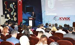 Türkiye Bilişim Derneği (TBD) Genel Başkanı Rahmi Aktepe: “Dünyanın yeni savaş arenası; siber dünya”