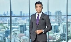 ‘Türkiye’nin En Yenilikçi Katılım Bankası’ seçildi
