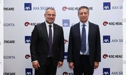 Türkiye’nin ilk dijital sağlık sigortası