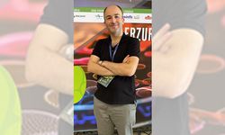 Türkiye’nin ilk sağlıklı Noodle’u üretiliyor