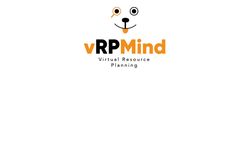 vMind’ın vRPMind yazılımıyla iş akışları otomatikleşiyor