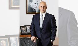 Yapı Kredi’den ilk sürdürülebilir eurobond ihracı
