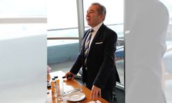 Yatırım alan girişimlerin % 60’ı İTÜ Çekirdek‘ten
