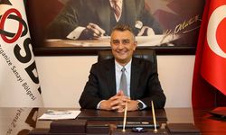 100. yılda 100 milyon TL yatırım