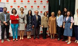 2035’te Türkiye’deki yetişkinler obez riski altında