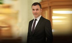 Akaryakıt sektörüne özel destek