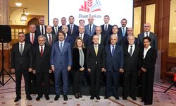 Bakan Şimşek’ten yeni üniversite müjdesi