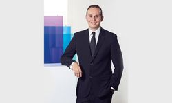 Bankacılık sektöründe tarihi zirve