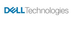 Dell Technologies’in Yapay Zeka Portföyü iş dönüşümlerini hızlandırıyor